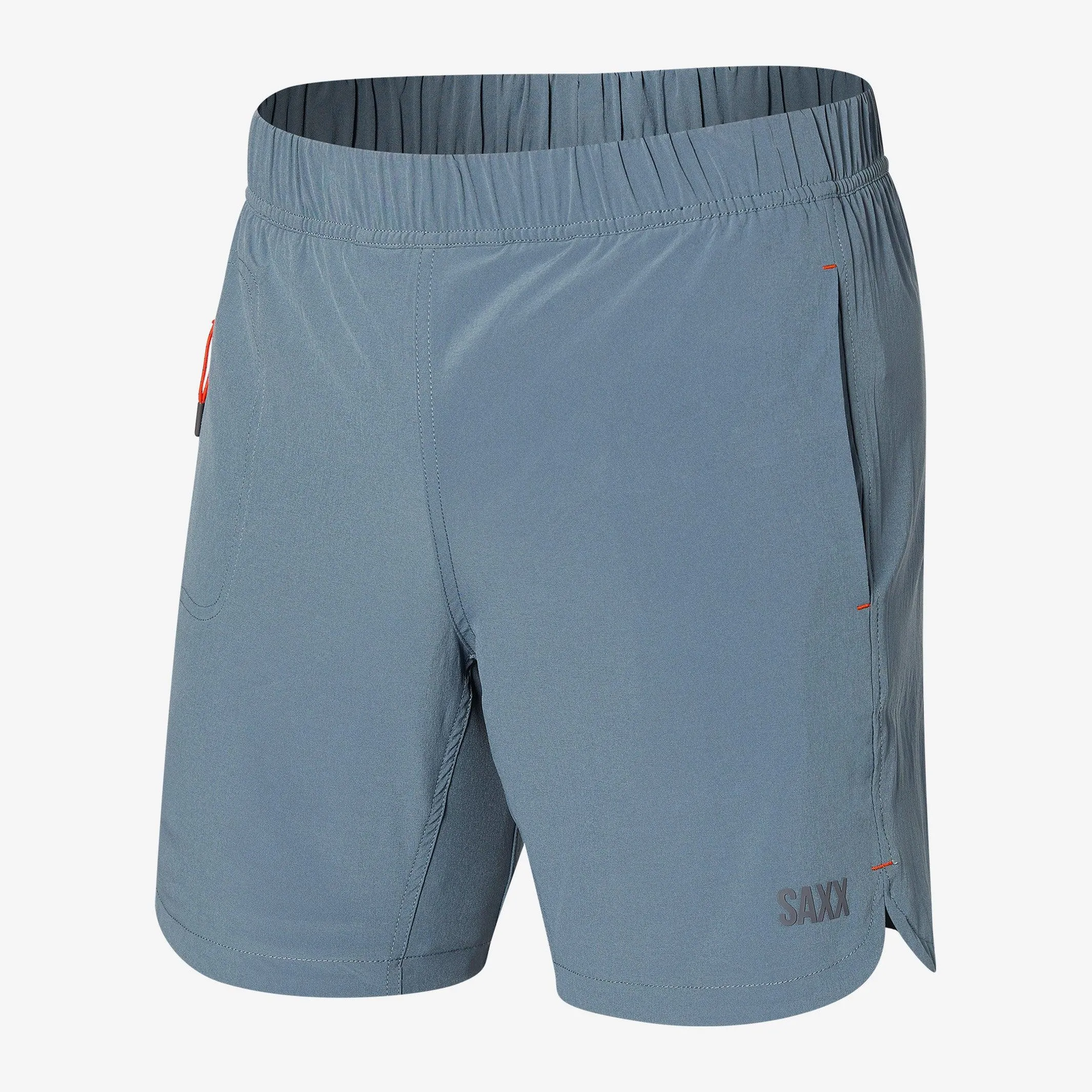 Saxx - Gainmaker 2in1 Shorts 7'' - Homme