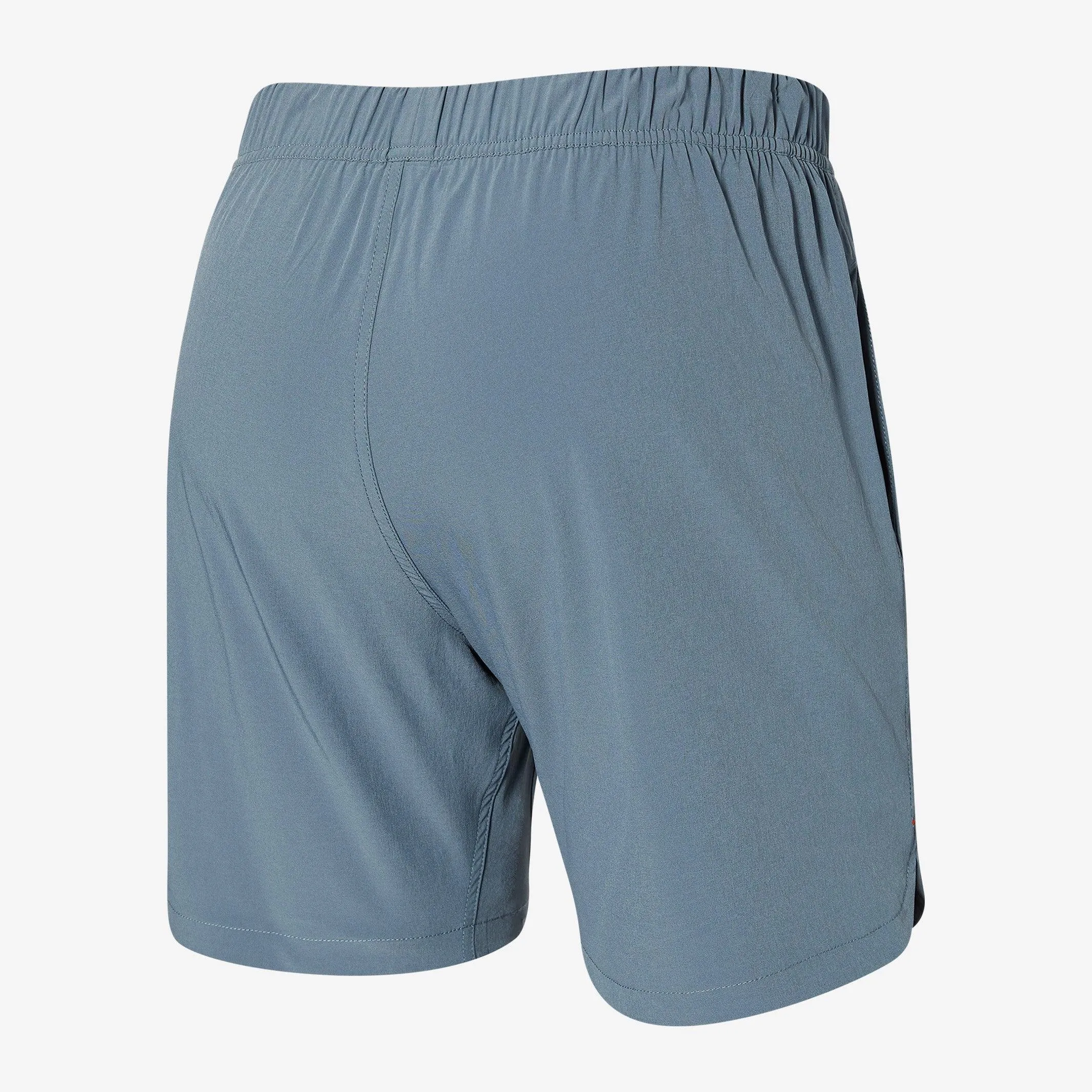 Saxx - Gainmaker 2in1 Shorts 7'' - Homme
