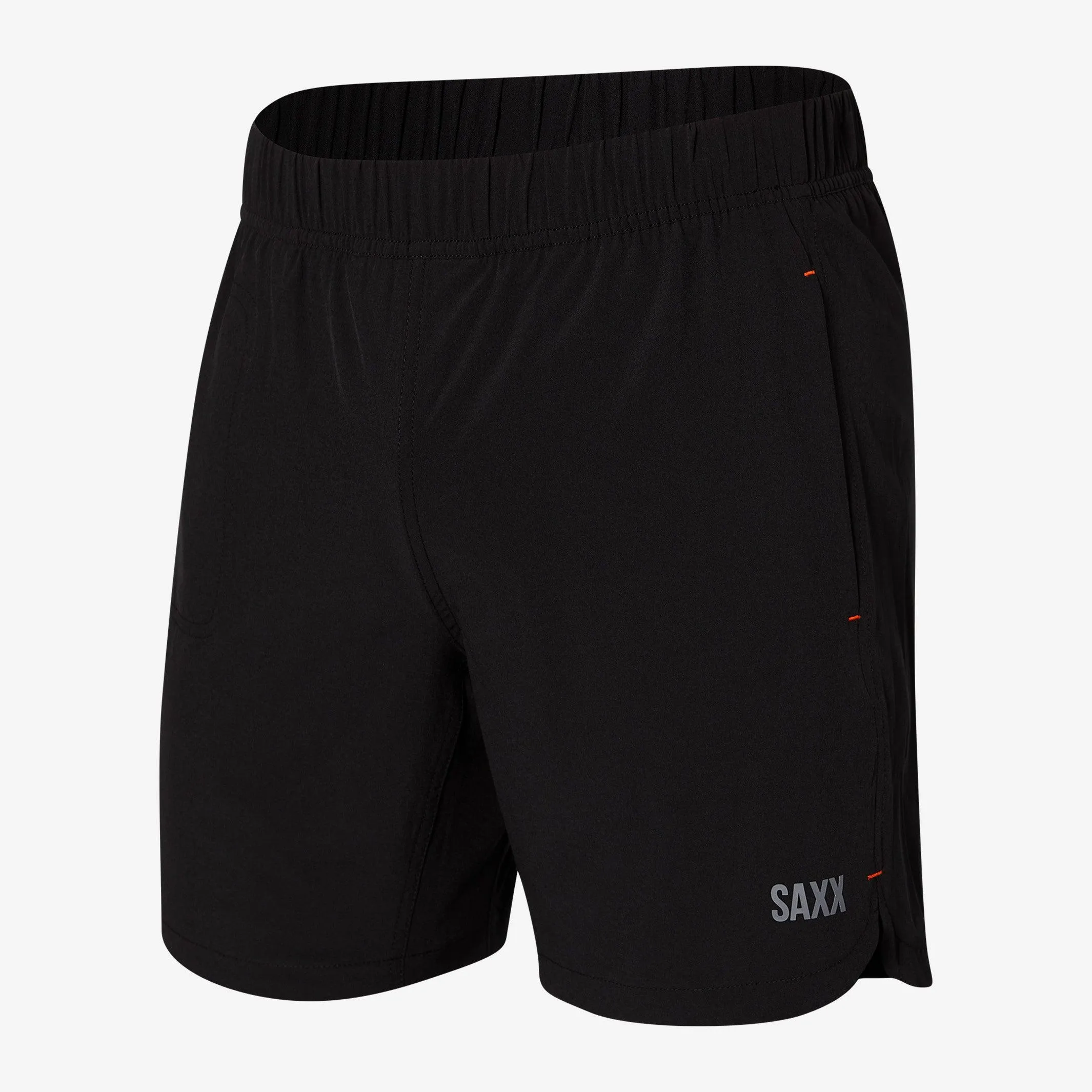 Saxx - Gainmaker 2in1 Shorts 7'' - Homme