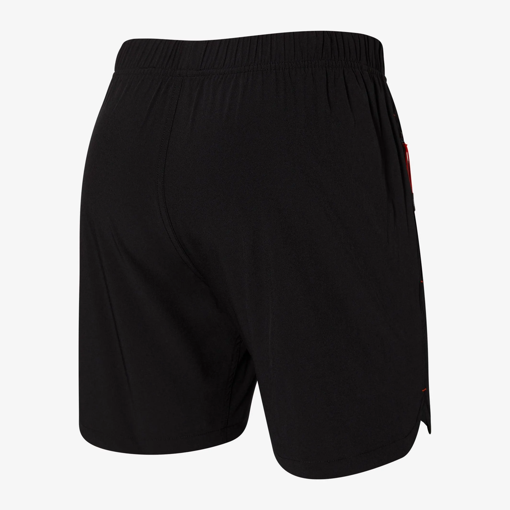 Saxx - Gainmaker 2in1 Shorts 7'' - Homme