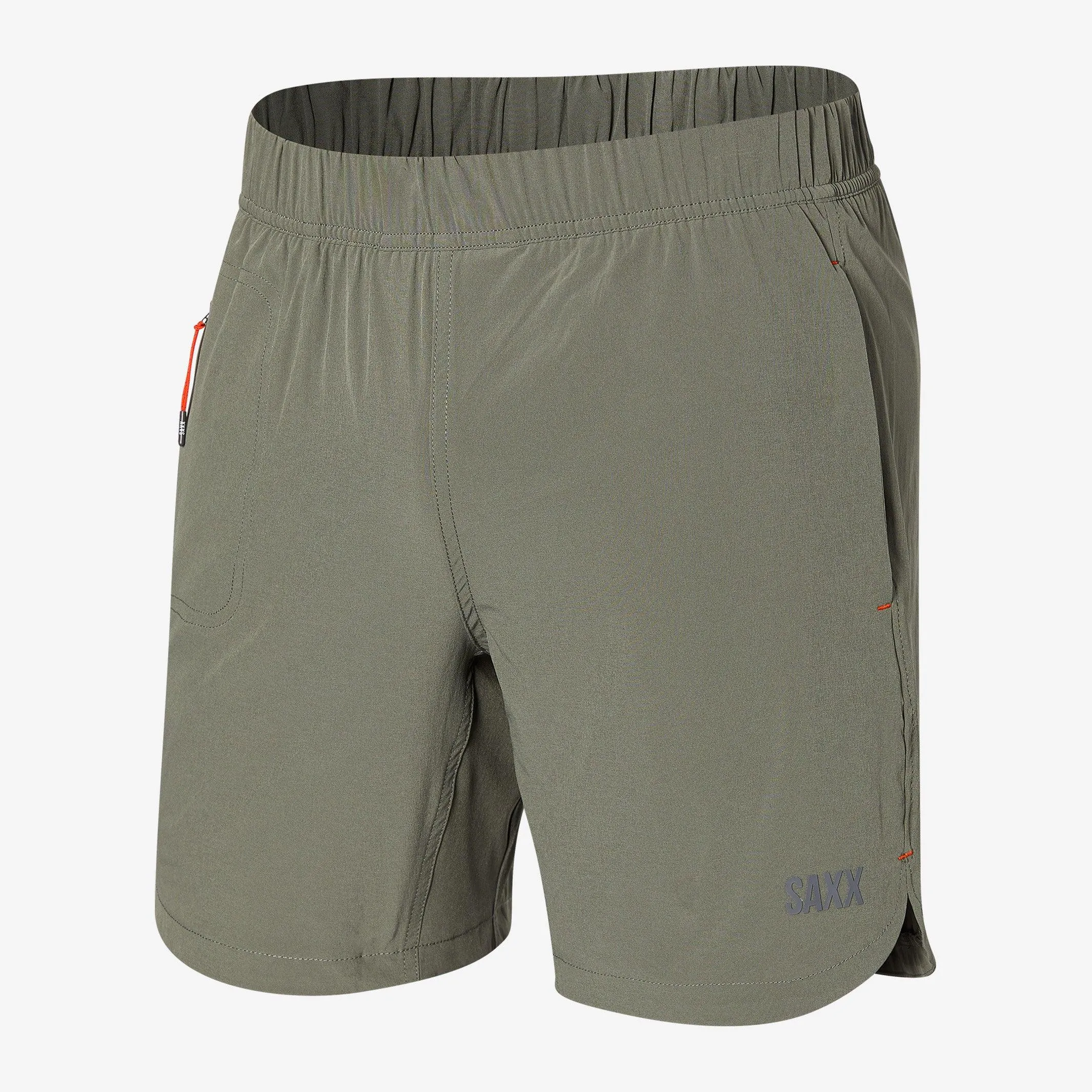 Saxx - Gainmaker 2in1 Shorts 7'' - Homme