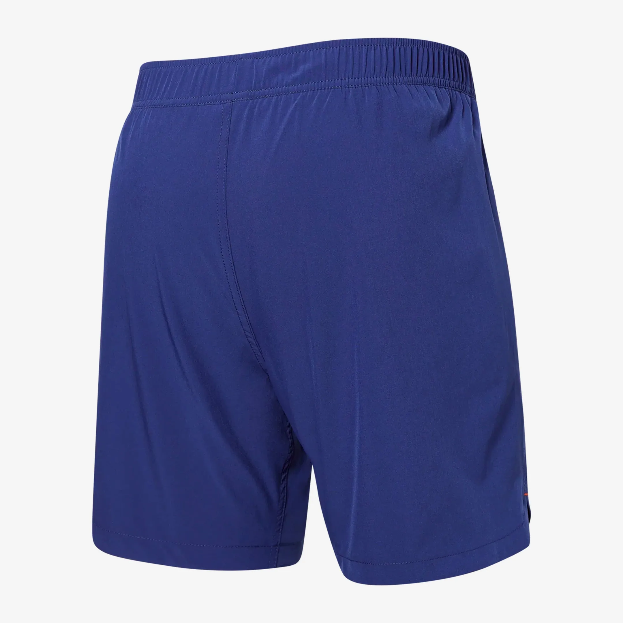 Saxx - Gainmaker 2in1 Shorts 7'' - Homme