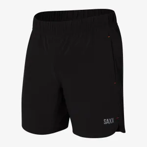 Saxx - Gainmaker 2in1 Shorts 7'' - Homme