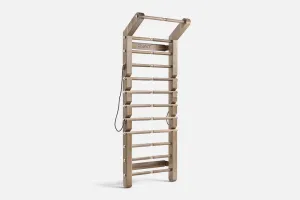 SCALA™ ADVANCE PLUS - Fitness Wall Bar