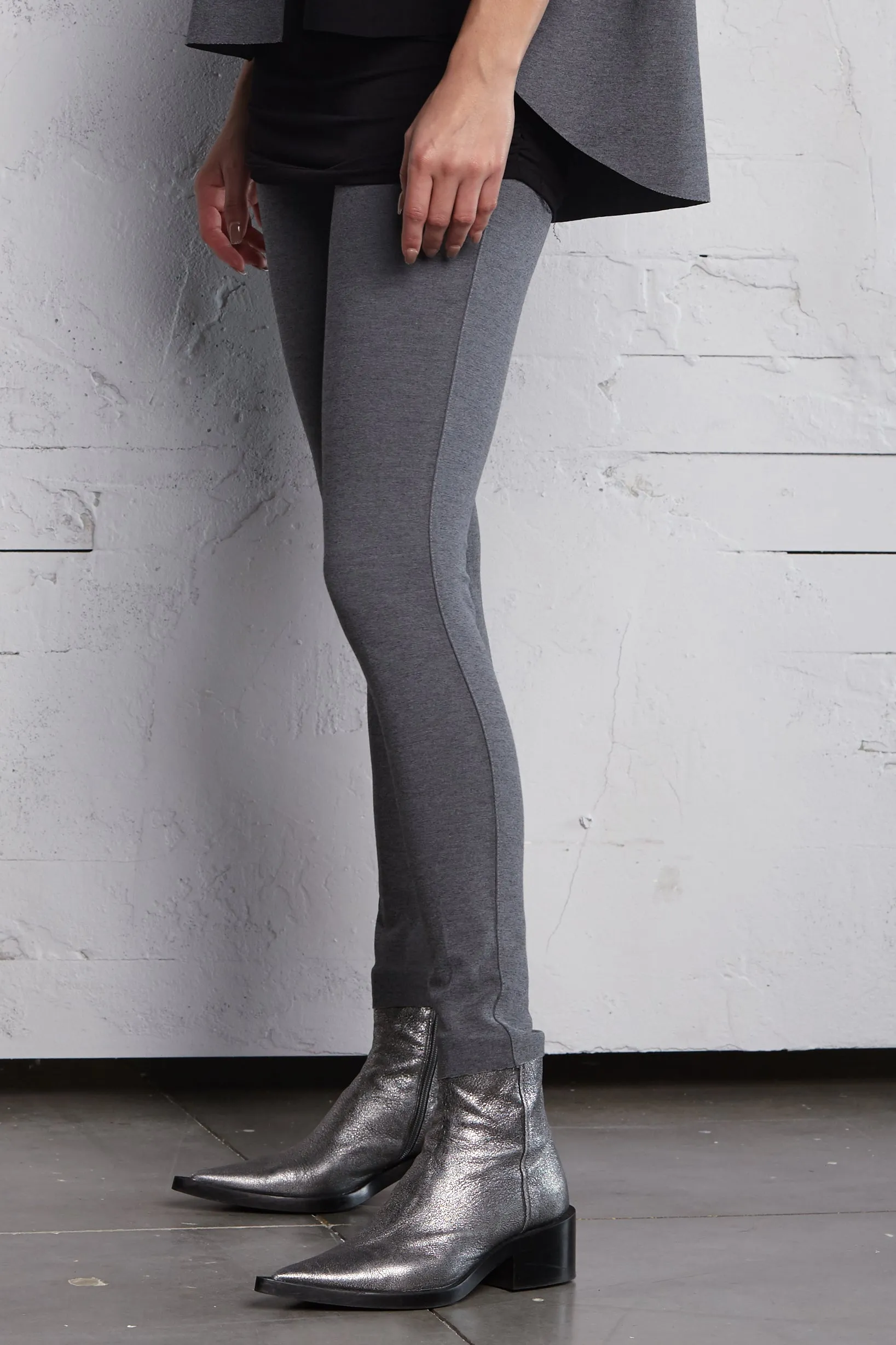 Scuba Jeggings