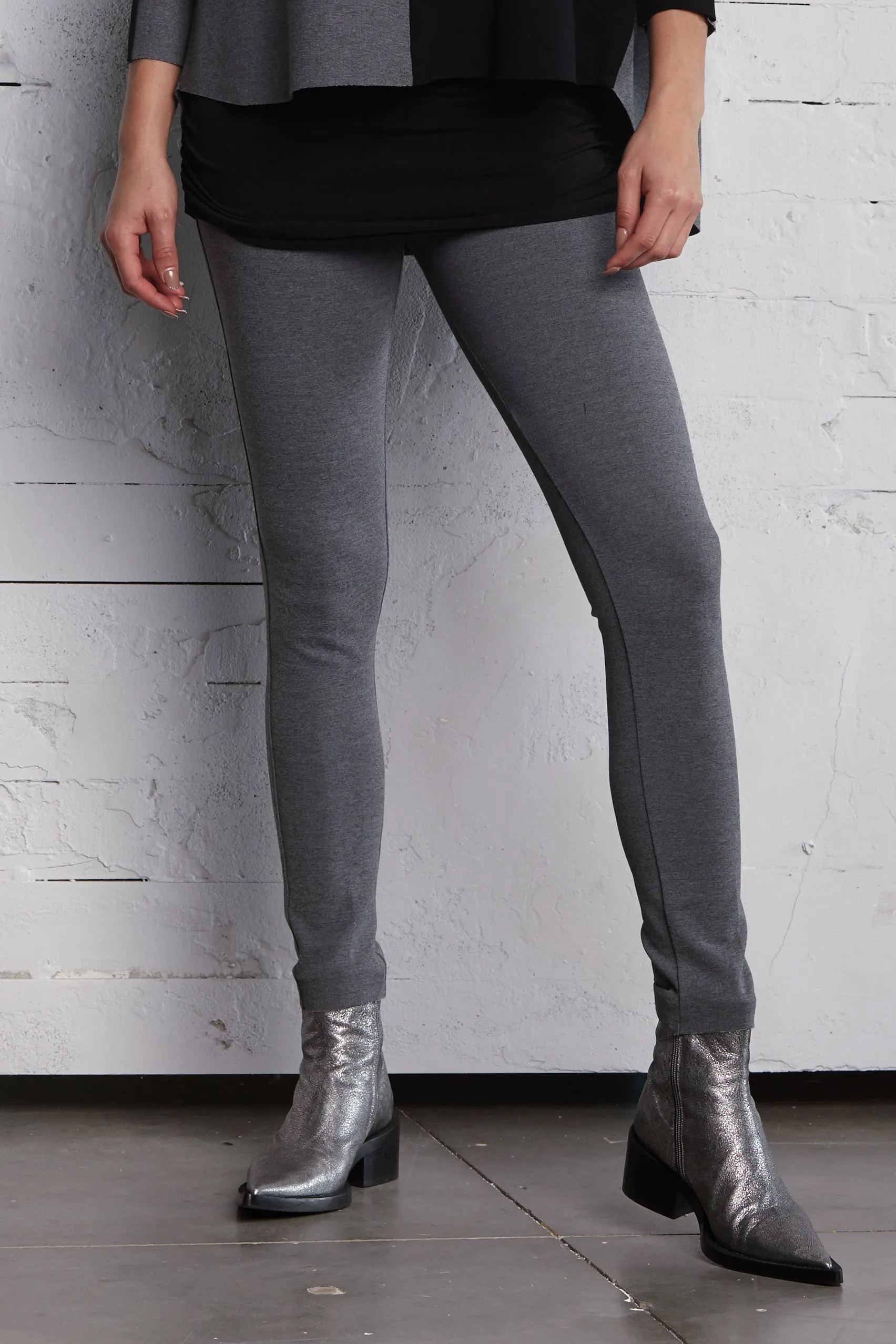 Scuba Jeggings