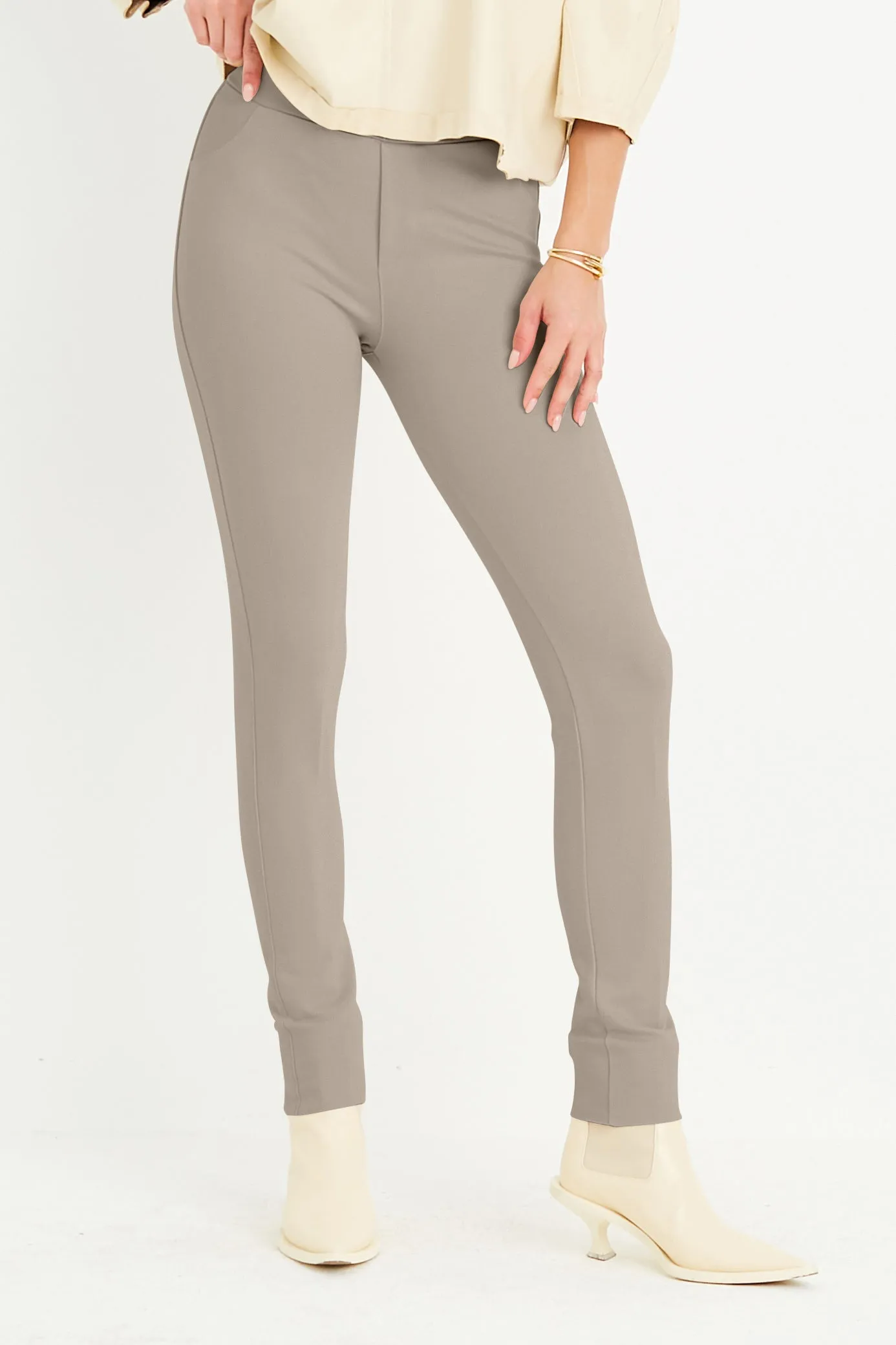 Scuba Jeggings