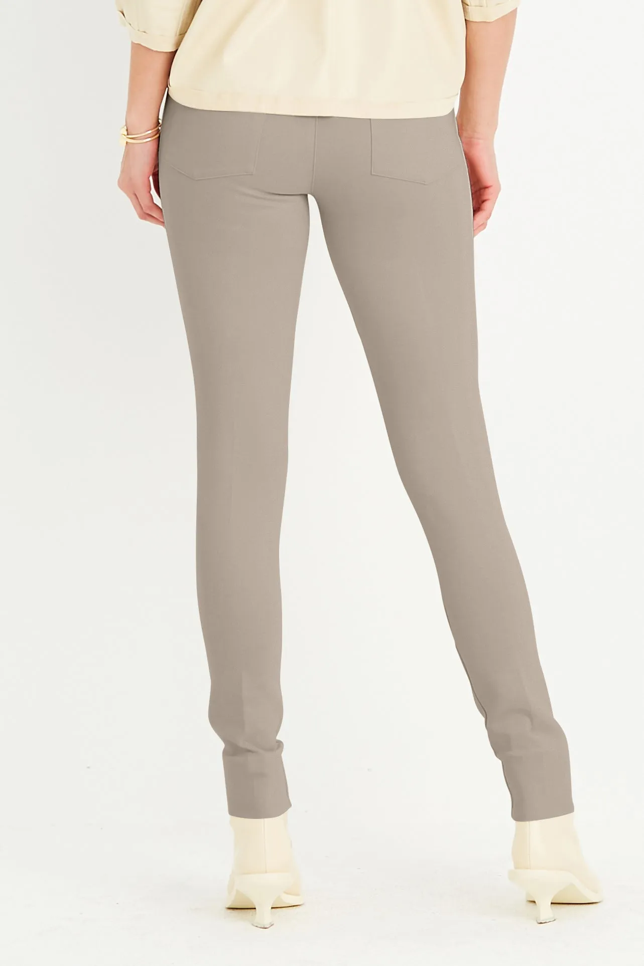 Scuba Jeggings