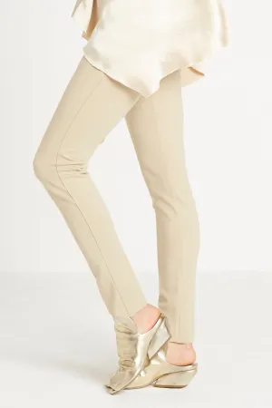 Scuba Jeggings