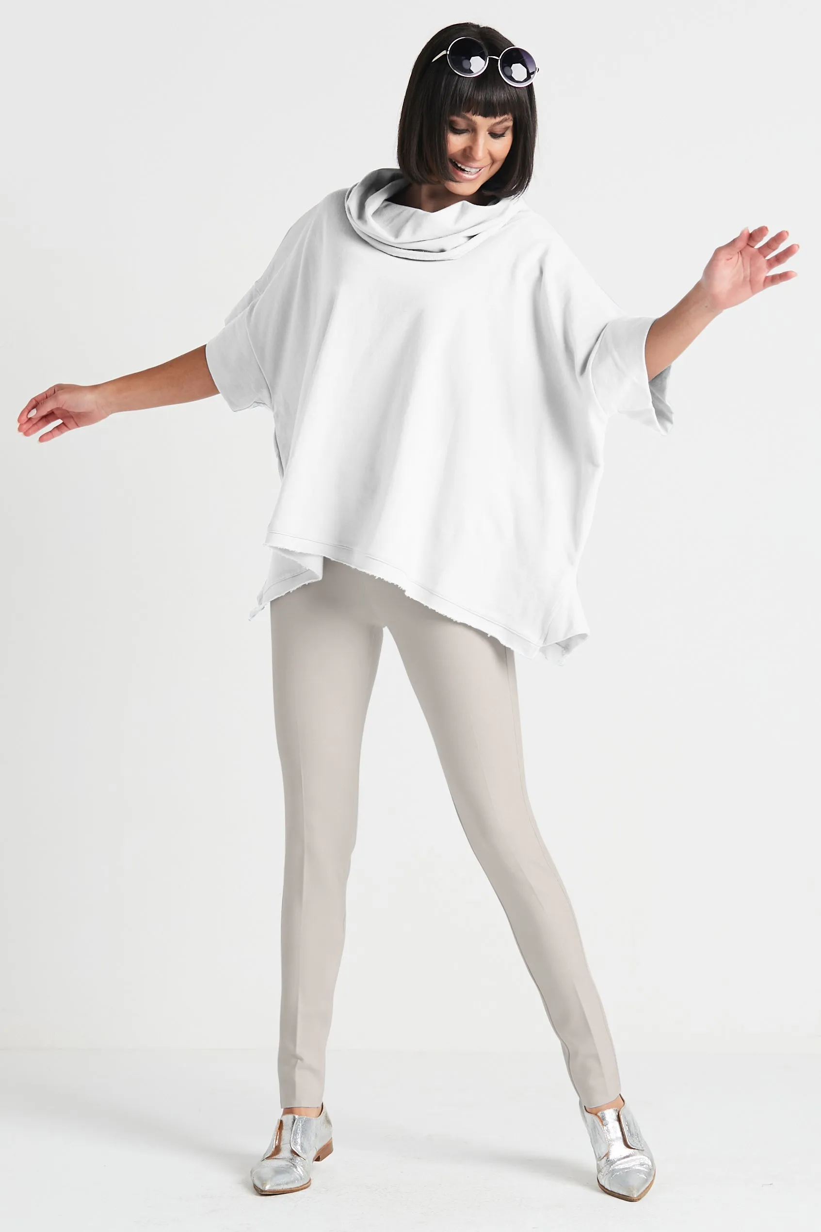 Scuba Jeggings