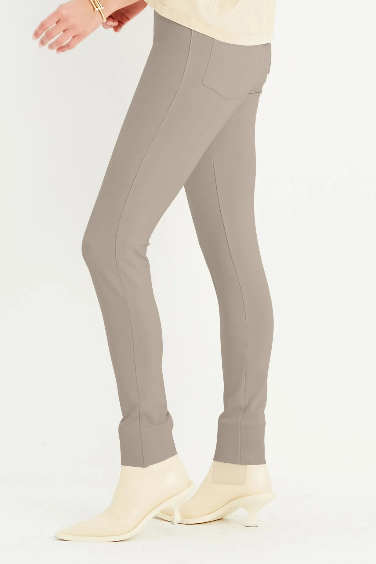 Scuba Jeggings