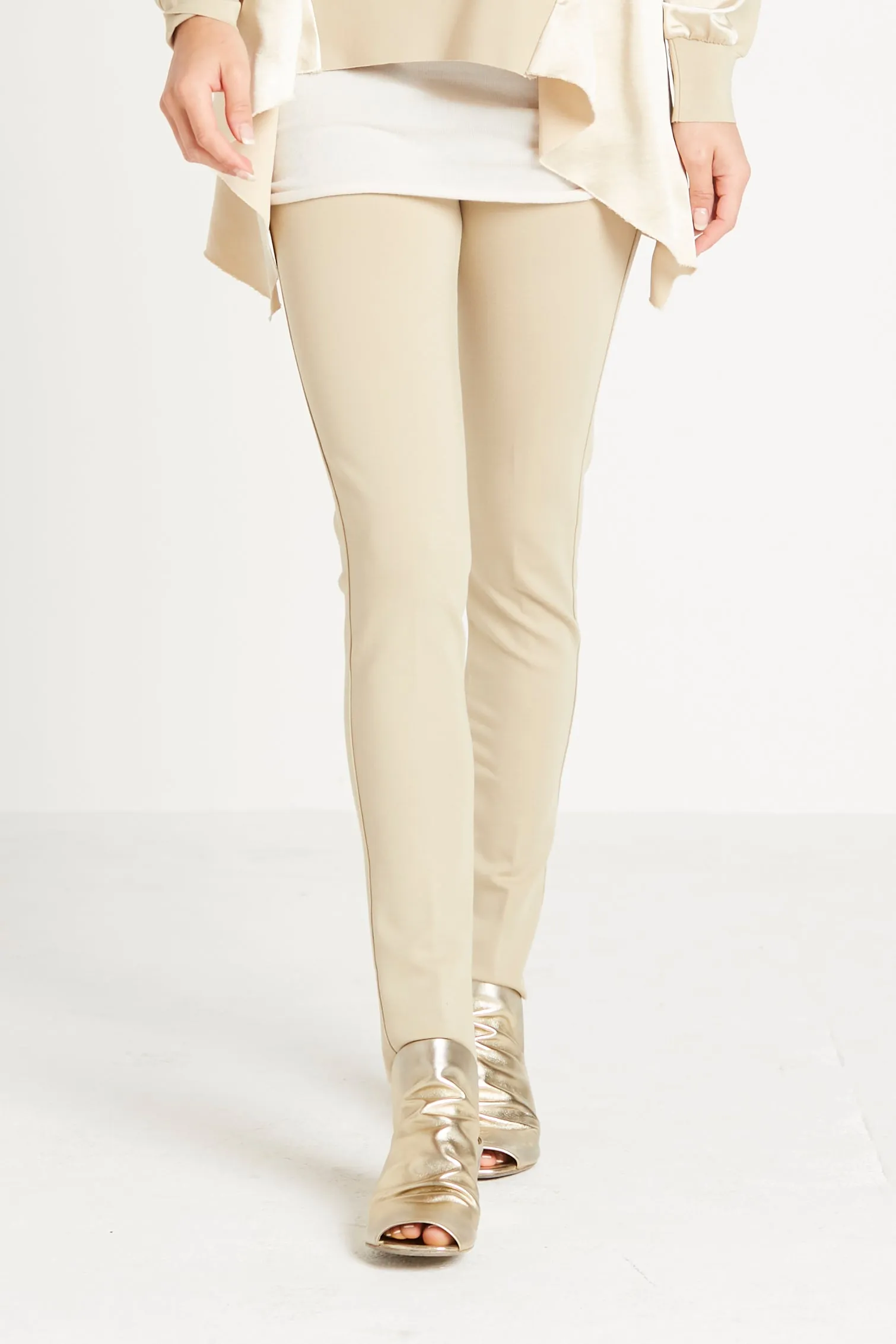 Scuba Jeggings