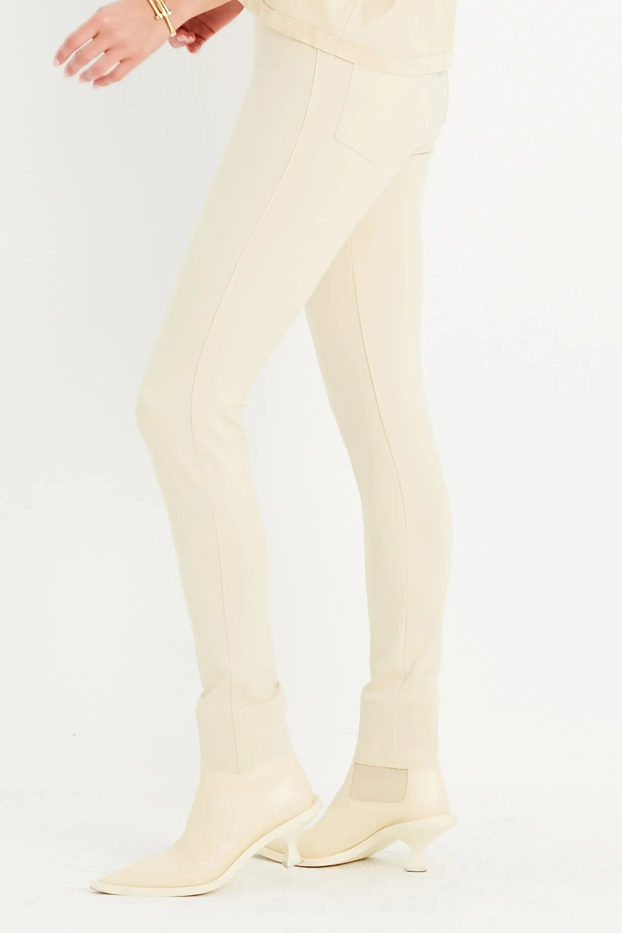 Scuba Jeggings