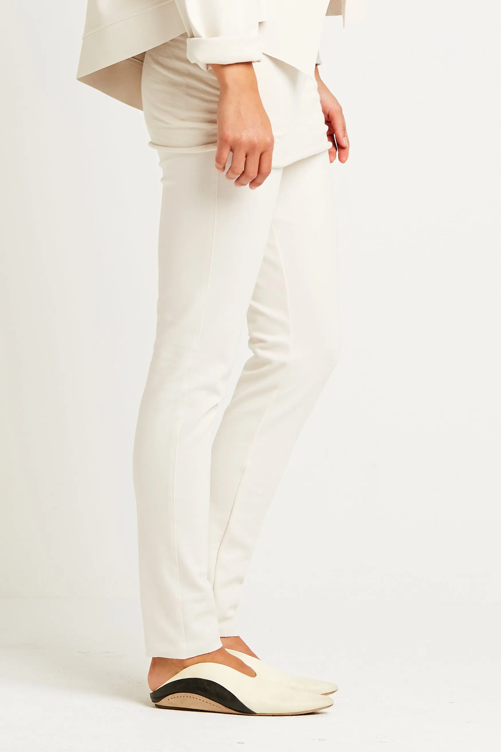 Scuba Jeggings