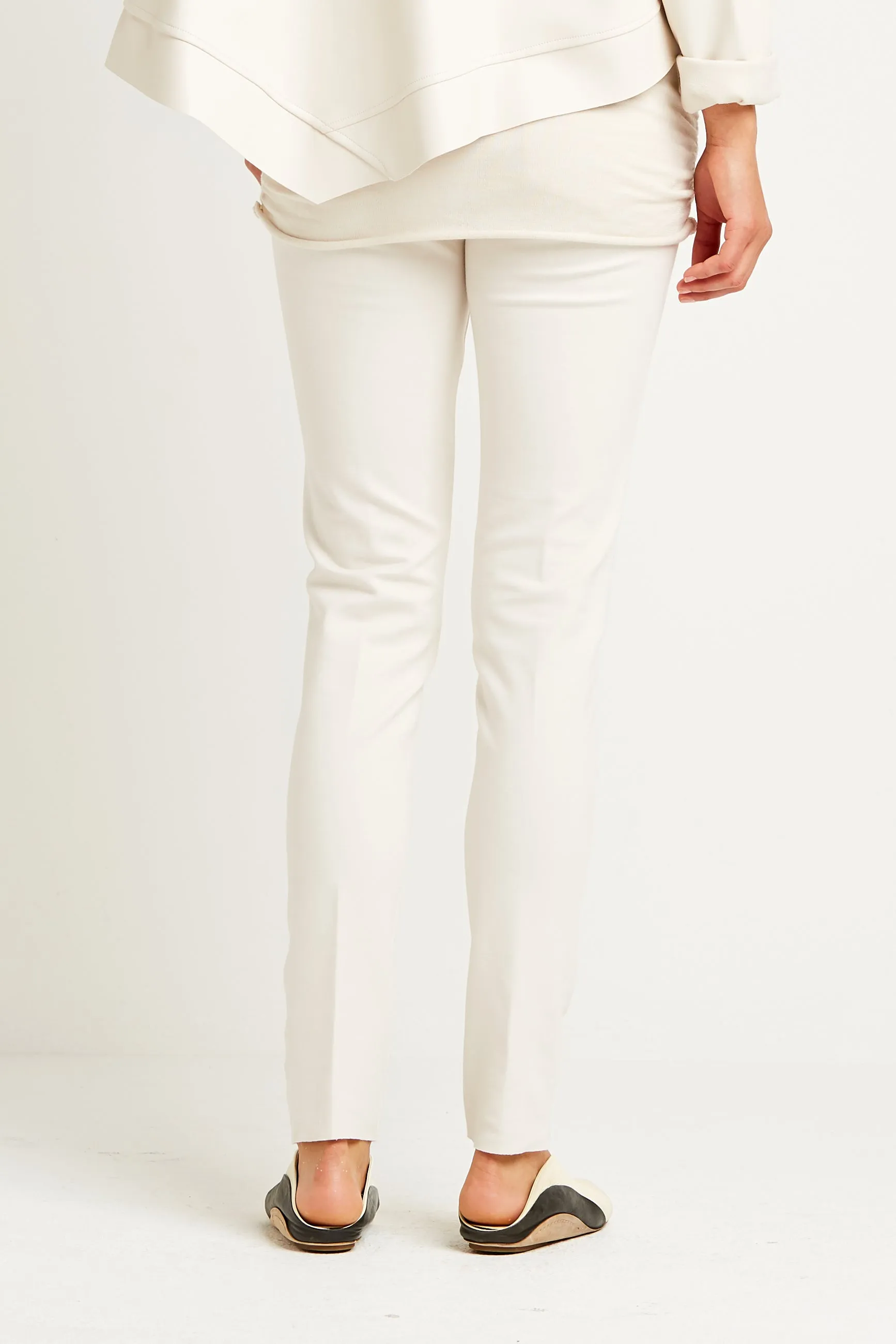 Scuba Jeggings