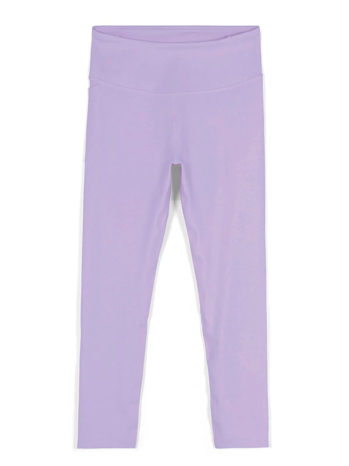 Sculptive 7/8 Pocket Legging