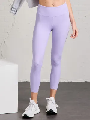 Sculptive 7/8 Pocket Legging