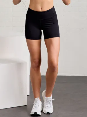 Sculptive Pocket Bike Short 5in