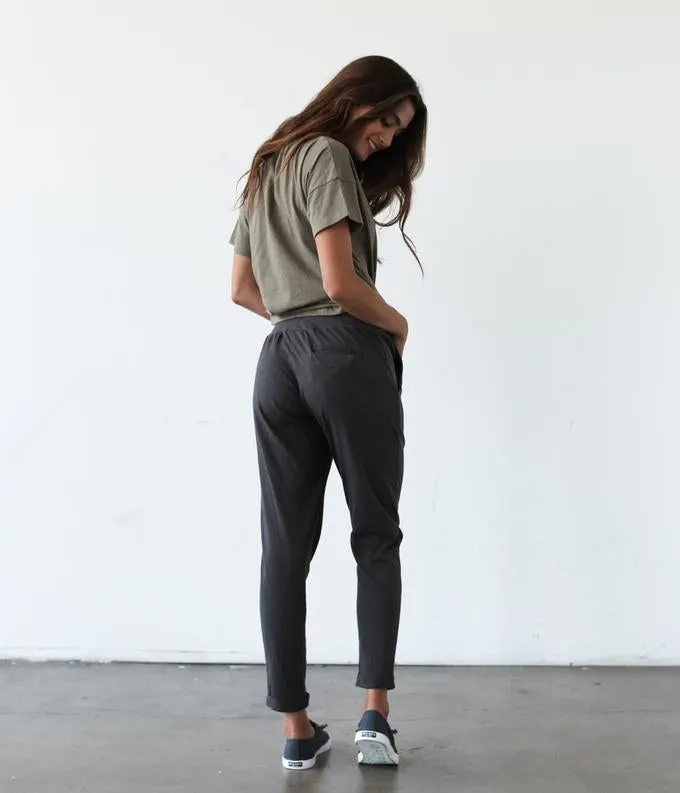 Sequoia Pant