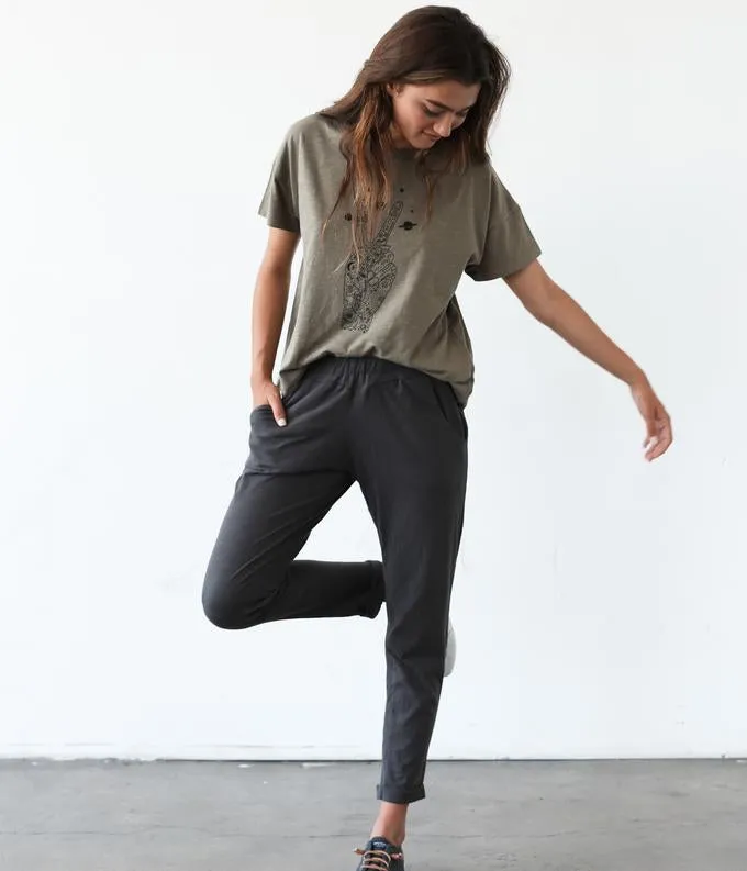 Sequoia Pant