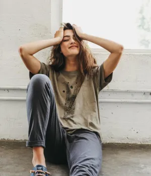 Sequoia Pant
