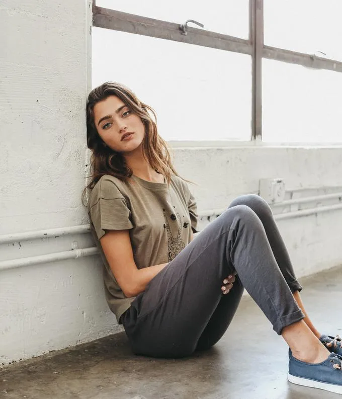 Sequoia Pant