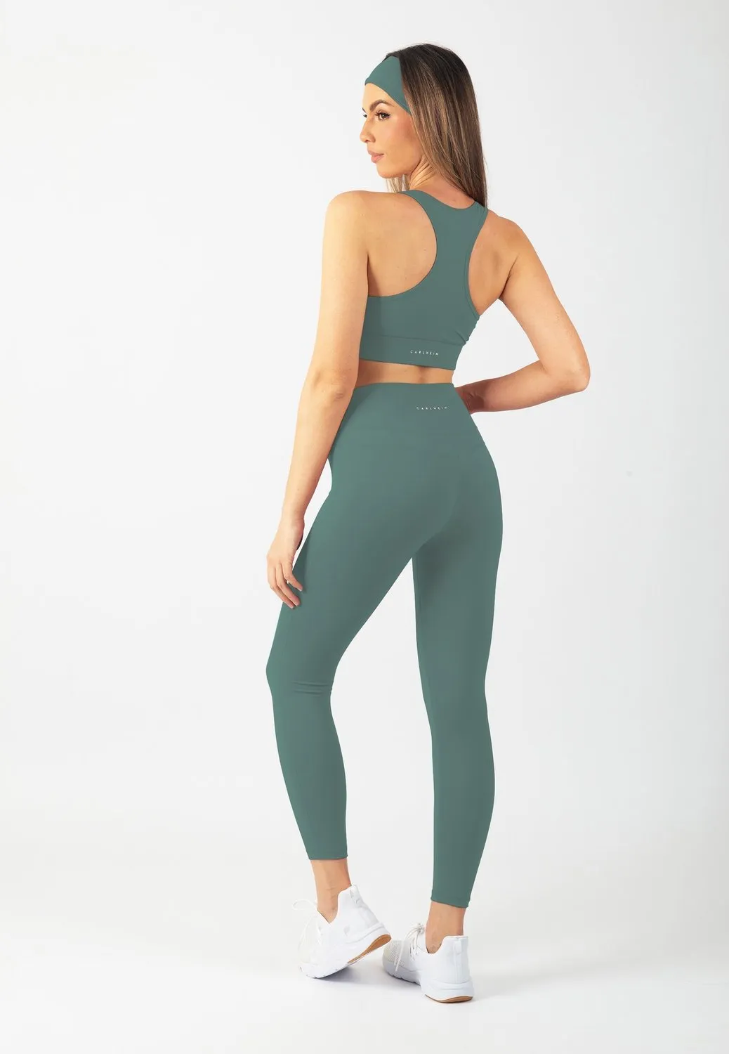 Serenita Active Leggings