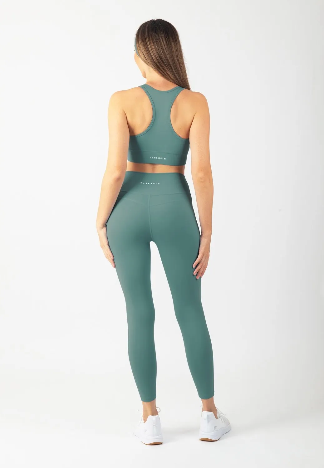 Serenita Active Leggings