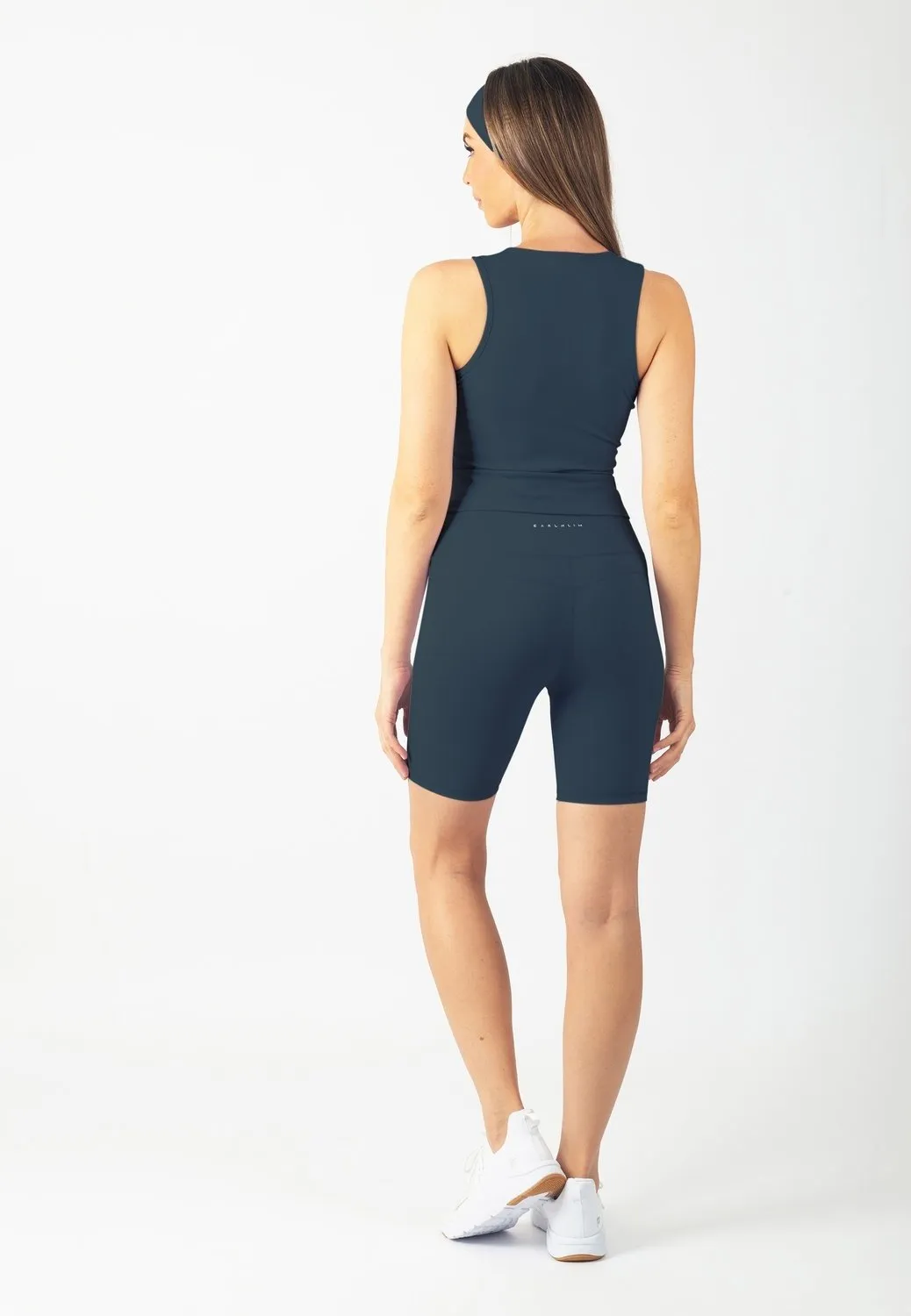 Serenita Tank top