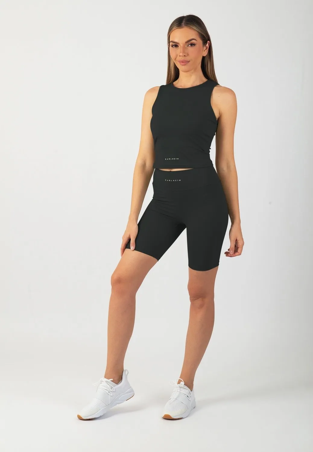 Serenita Tank top