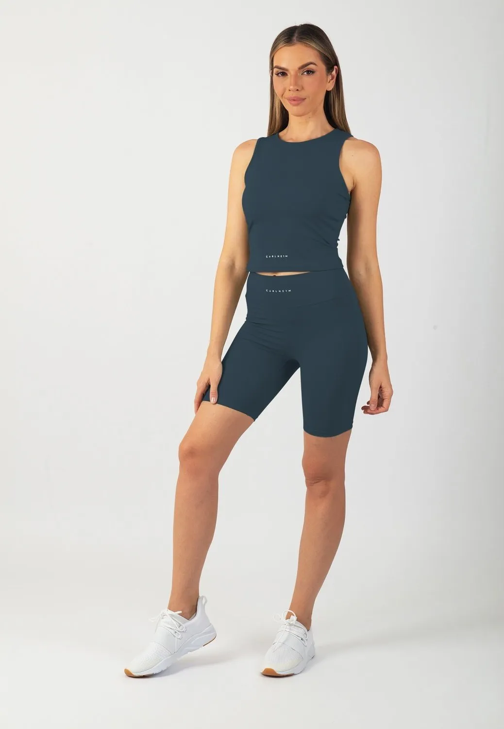 Serenita Tank top