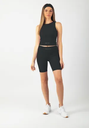 Serenita Tank top