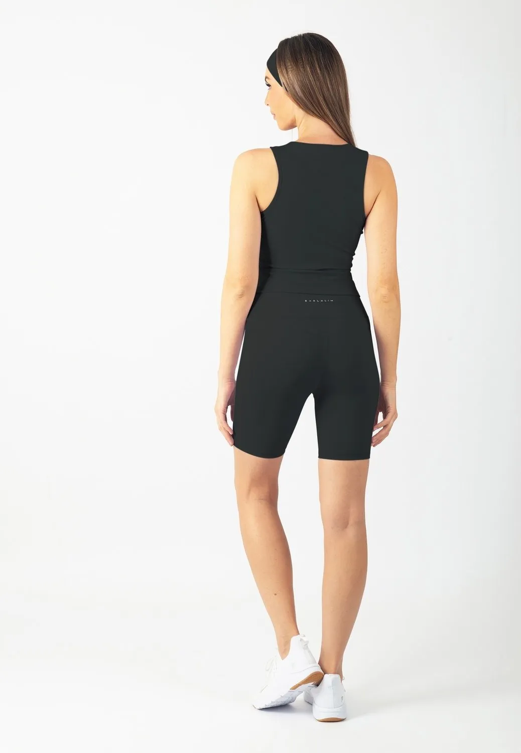 Serenita Tank top