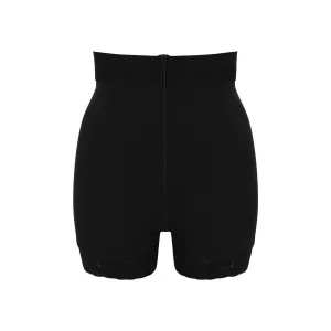 Shaperin Tummy Control Faja Shorts Shapewear