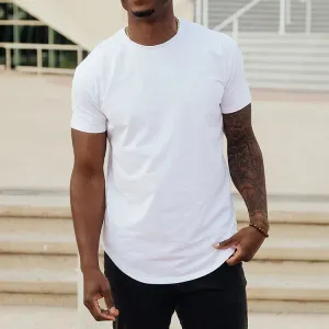 SHAPESHIRT