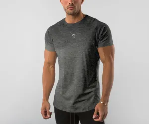 Shield T-Shirt