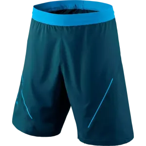 Short Hombre Alpine 2