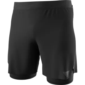 Short Hombre Alpine Pro 2/1