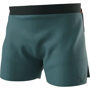 Shorts Hombre Sky