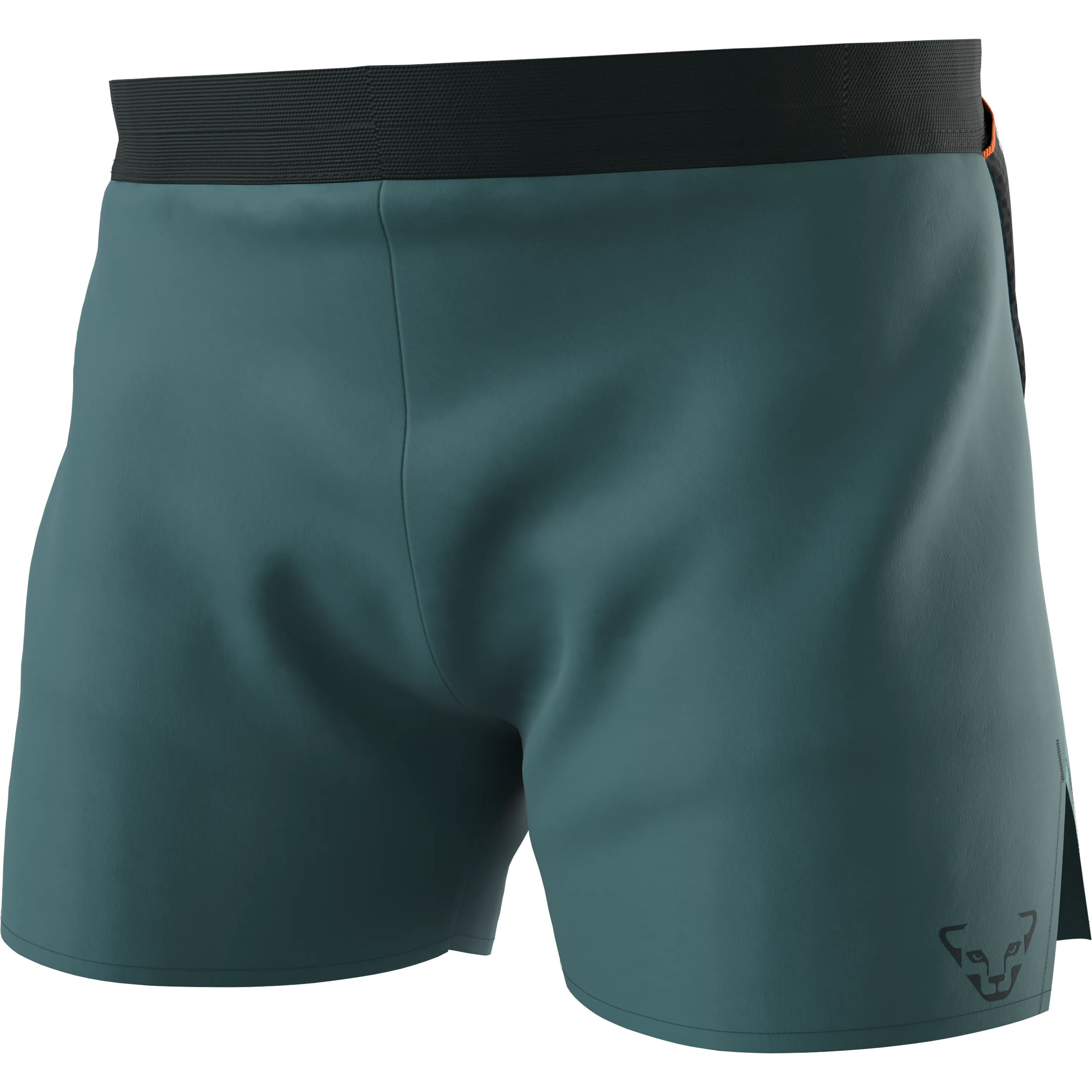 Shorts Hombre Sky