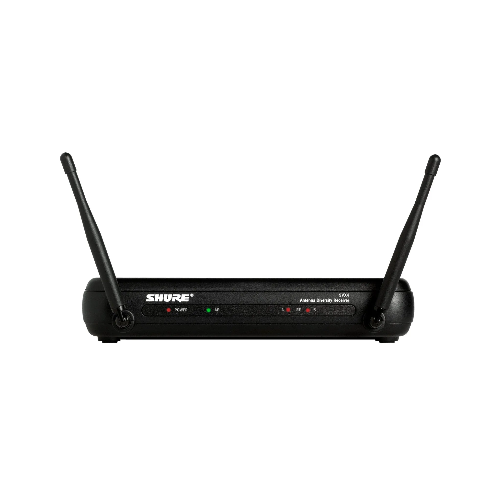 Shure SVX14/PGA31-H14 Wireless Headset System