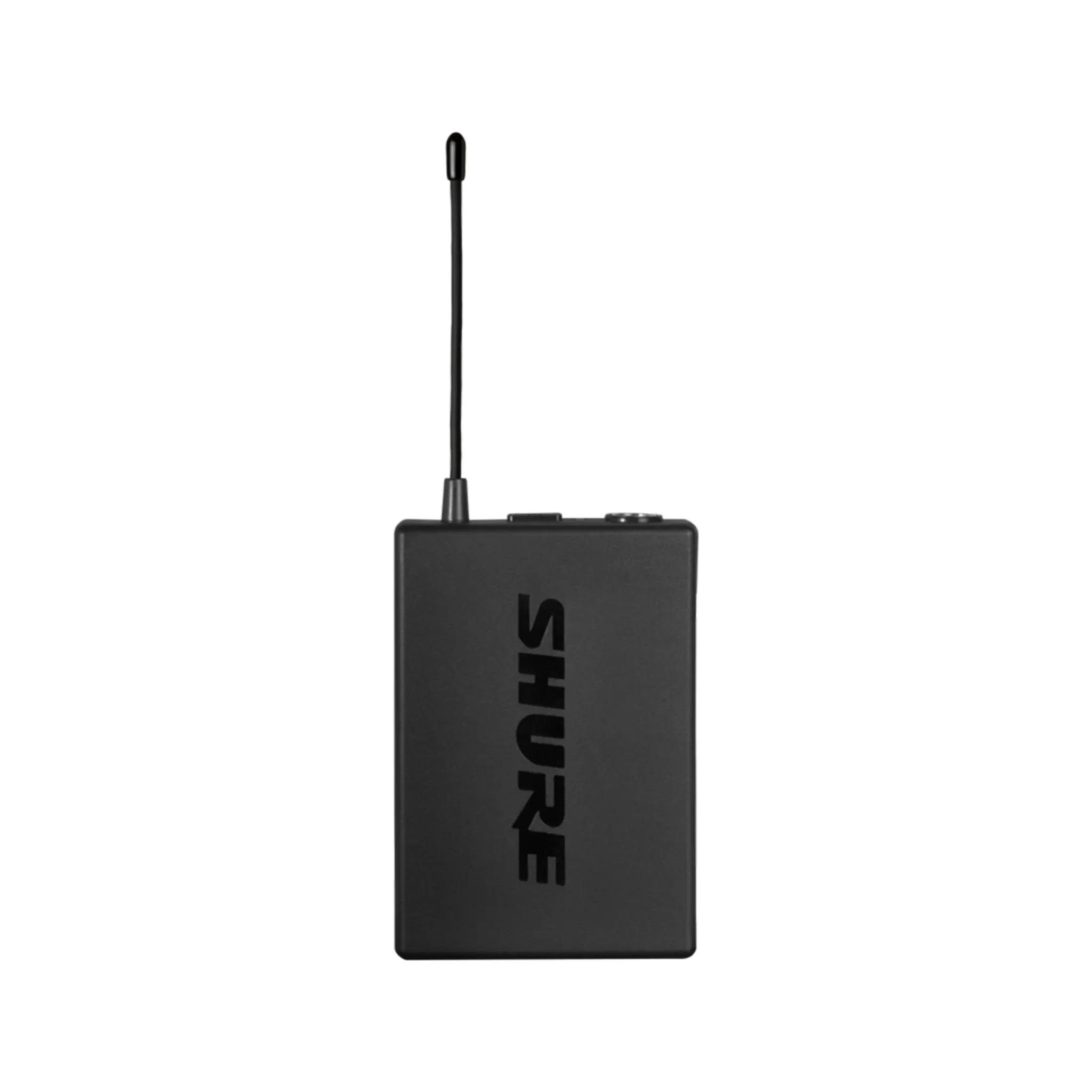 Shure SVX14/PGA31-H14 Wireless Headset System