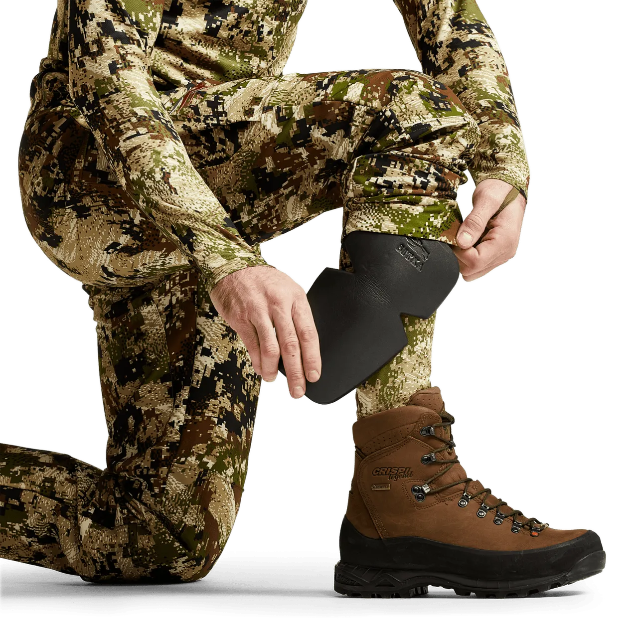 Sitka Mountain Pant