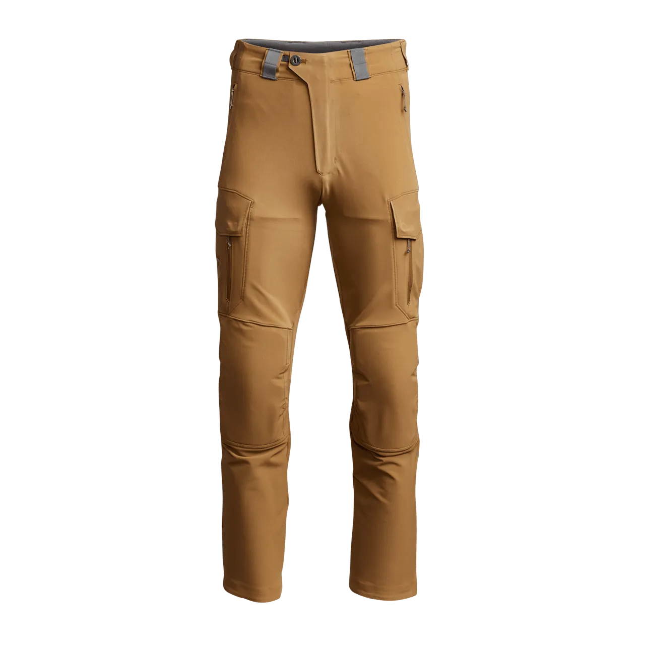 Sitka Mountain Pant