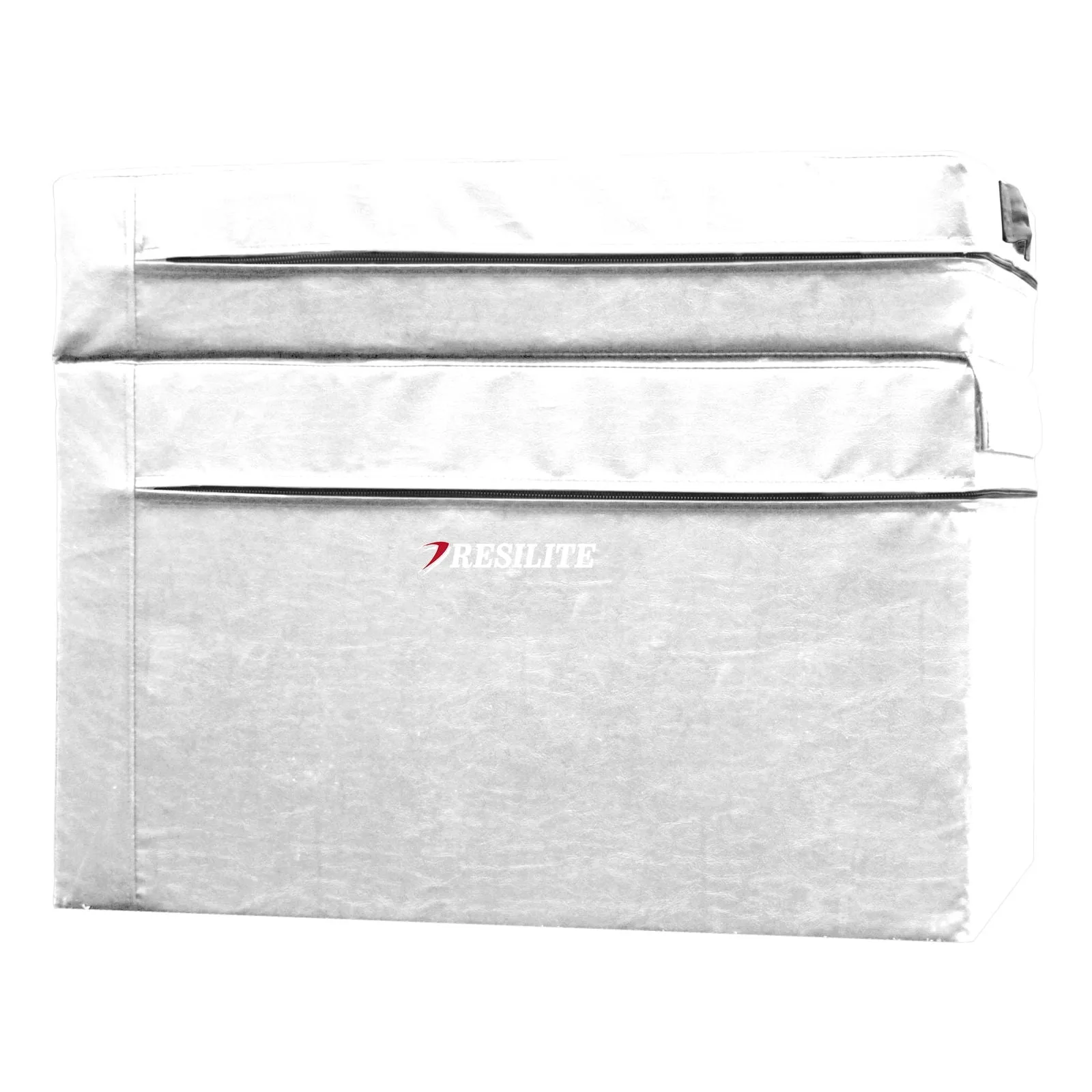 Six-in-One Foam Plyo Boxes
