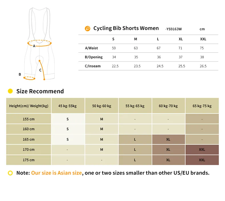 SKULL MONTON WOMENS CYCLING BIB SHORTS DARK GRAY