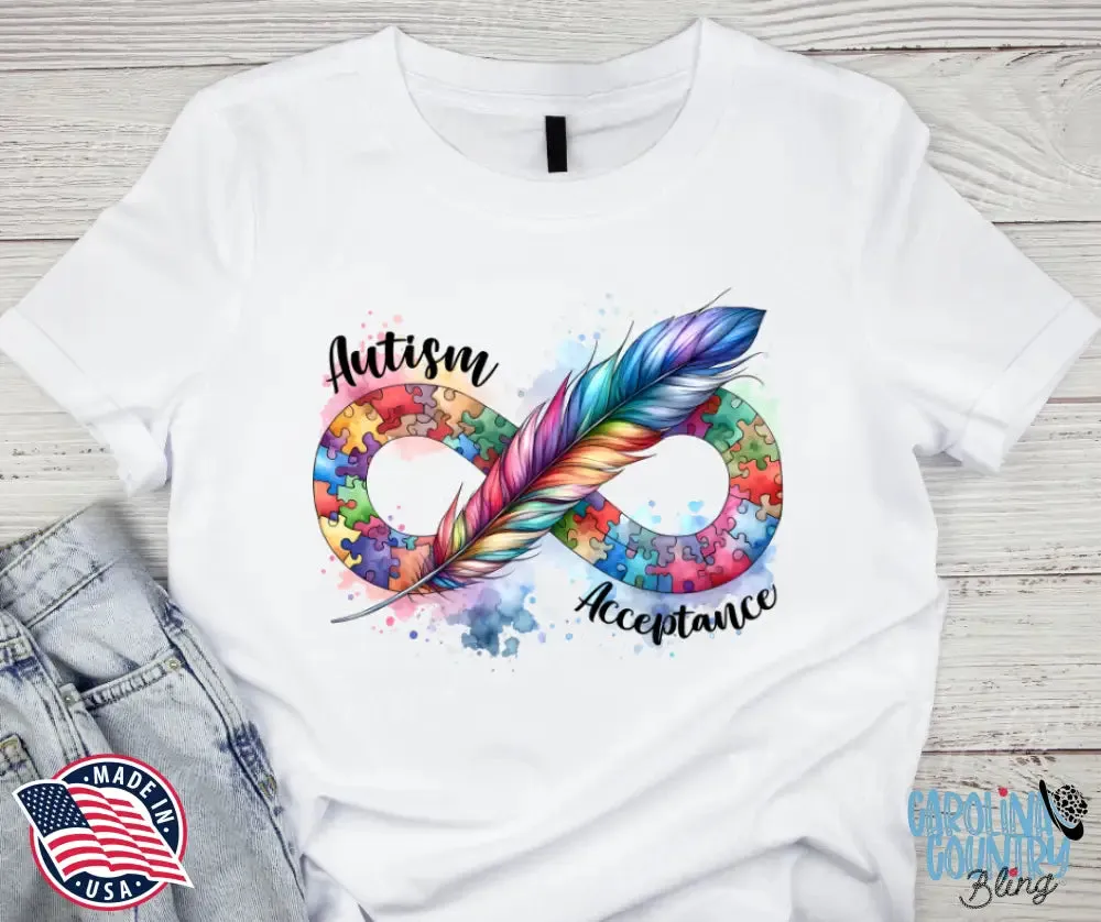 Sky Is The Limit – Multi