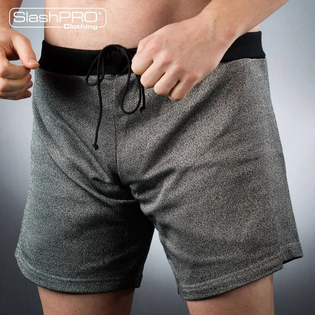 SlashPRO Slash Resistant Boxer Shorts
