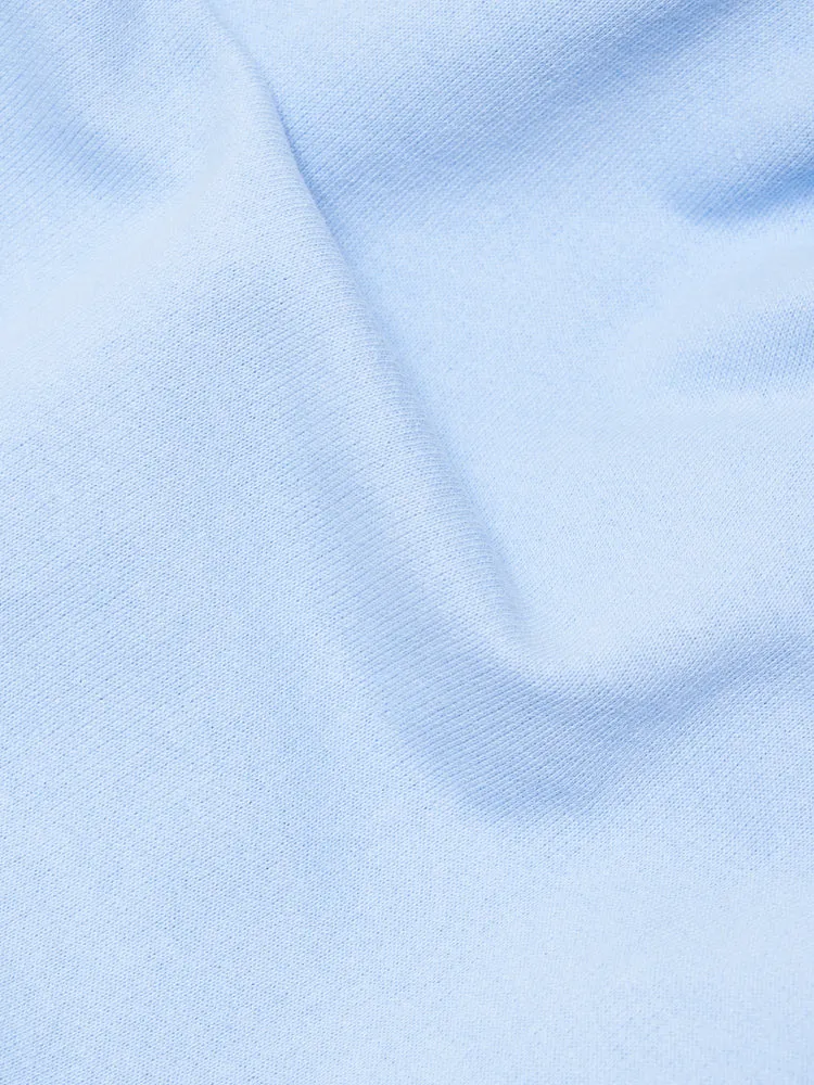 Slow Motion Joggers W