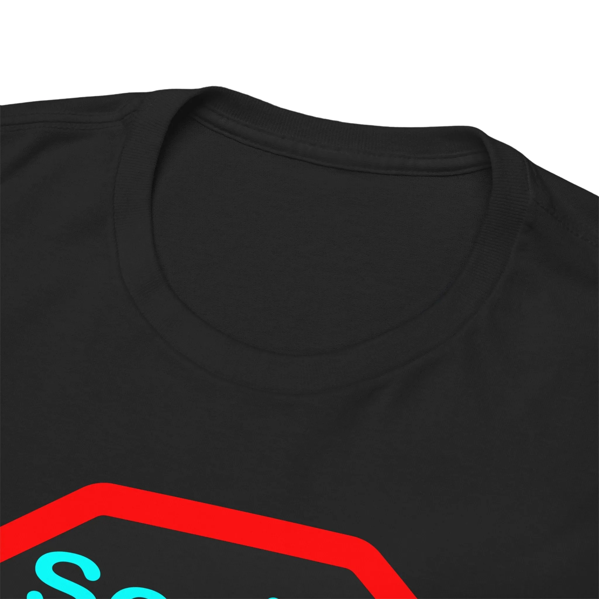 SocialEqualiTees because... WeAllAreColoredPeople.com